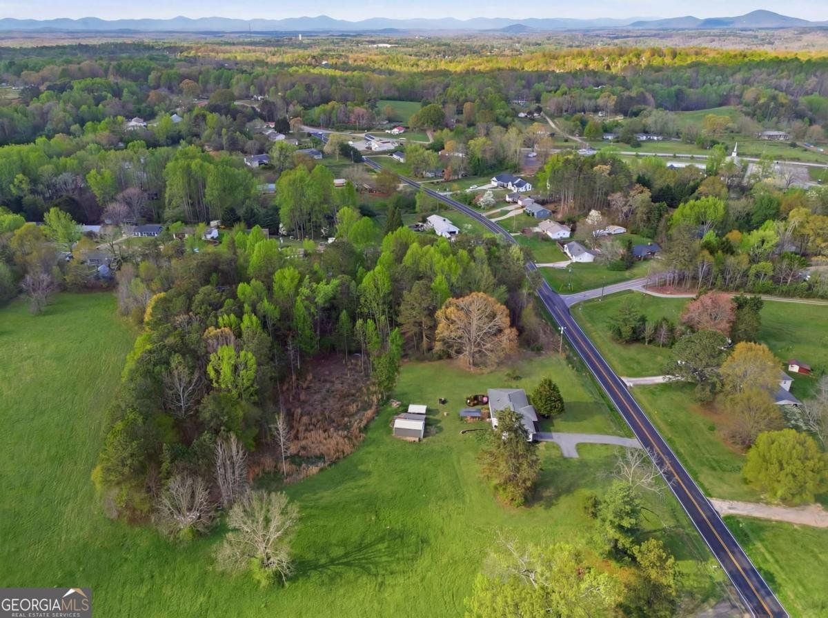 4367 Sardis Road Gainesville - Photo 43