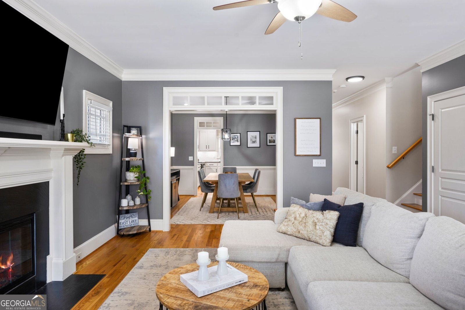 1938 Timberwood Trace Decatur - Photo 10