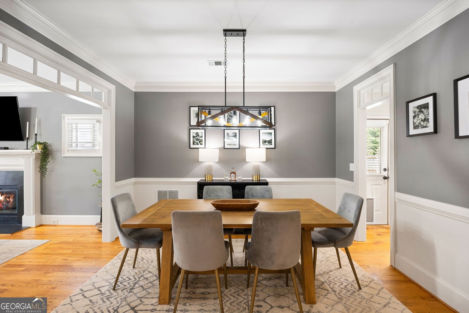 1938 Timberwood Trace Decatur - Photo 12