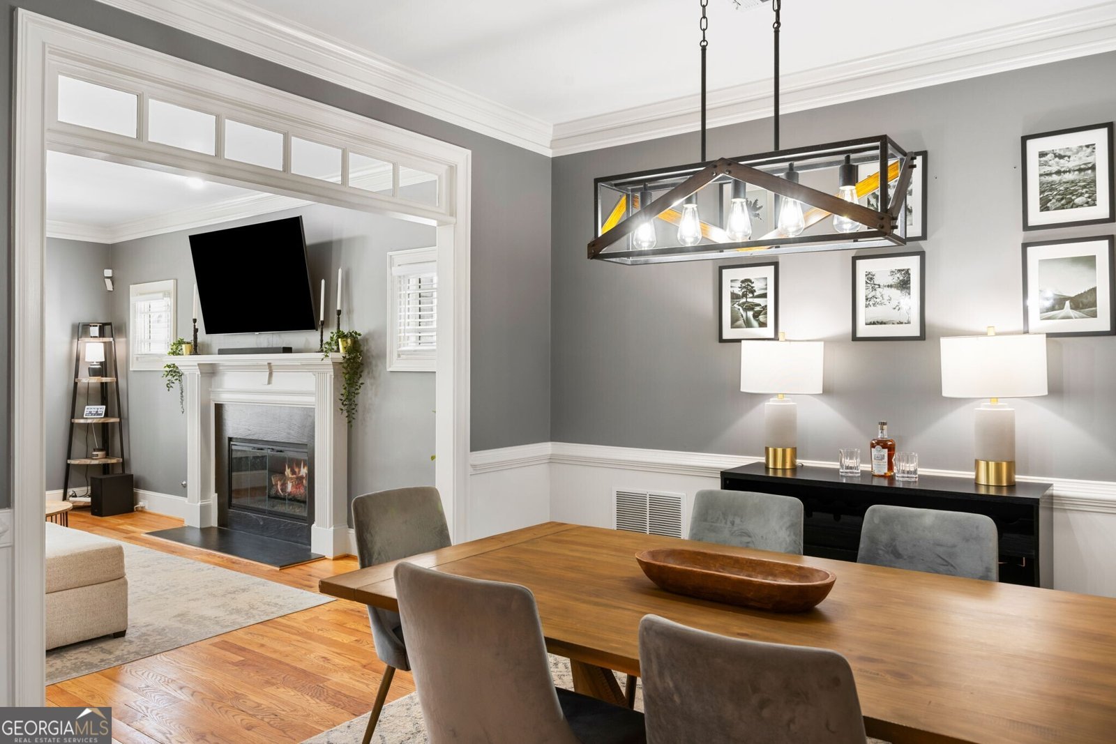 1938 Timberwood Trace Decatur - Photo 13