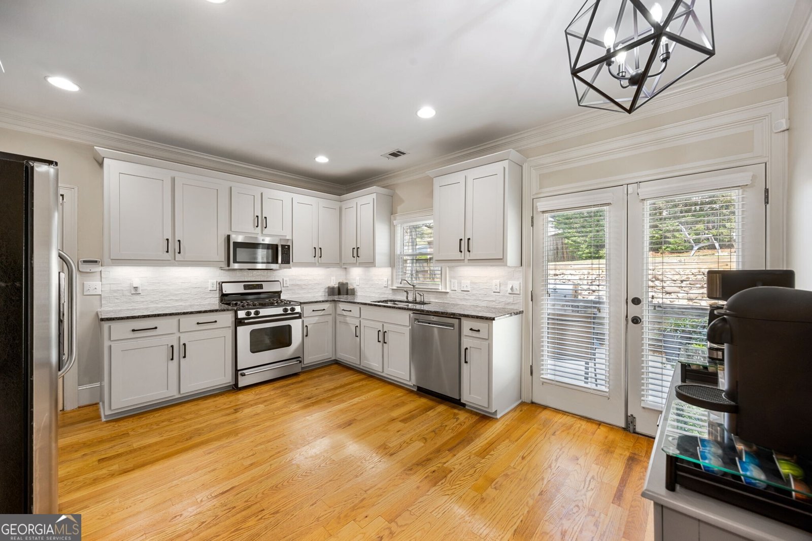 1938 Timberwood Trace Decatur - Photo 14