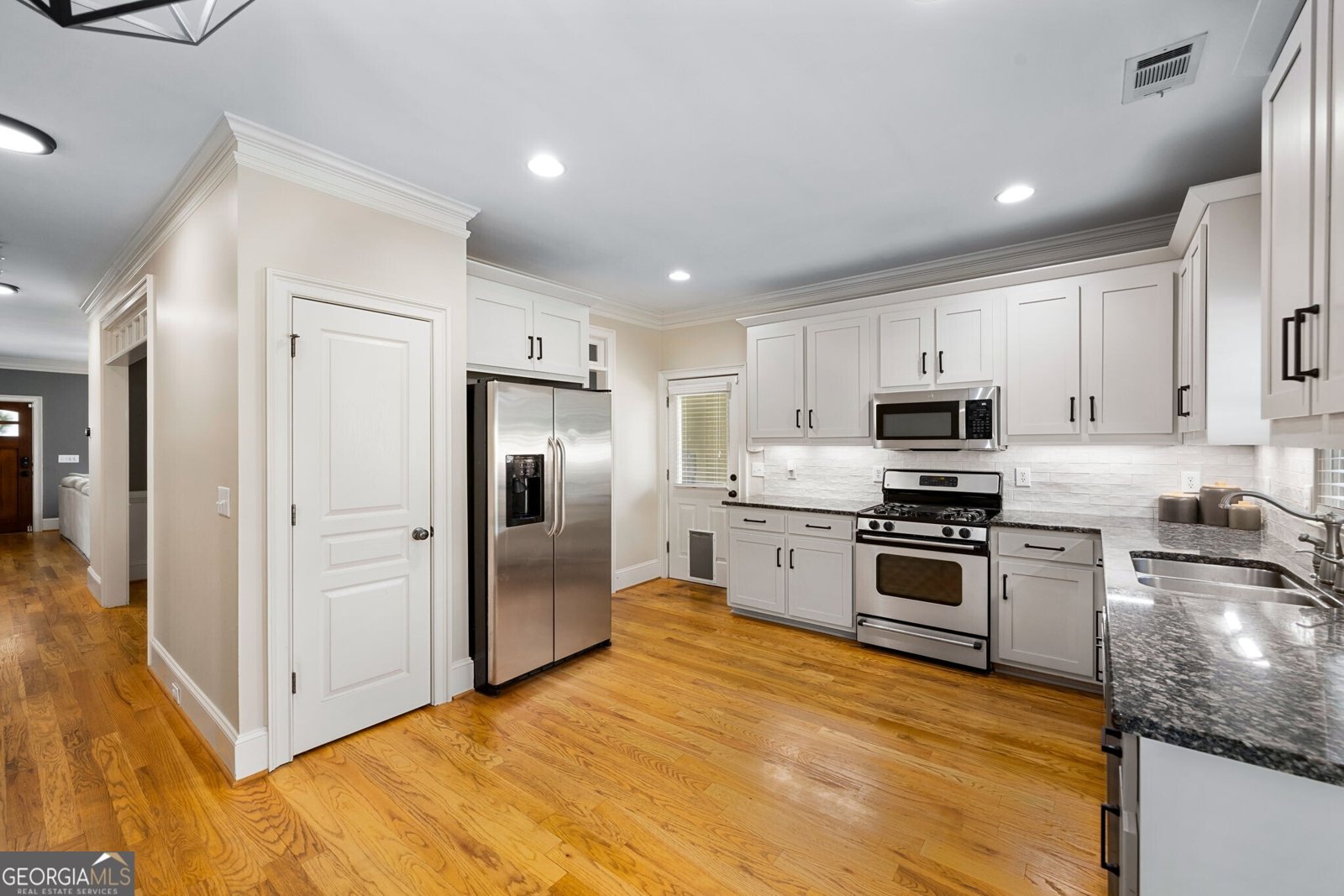 1938 Timberwood Trace Decatur - Photo 15