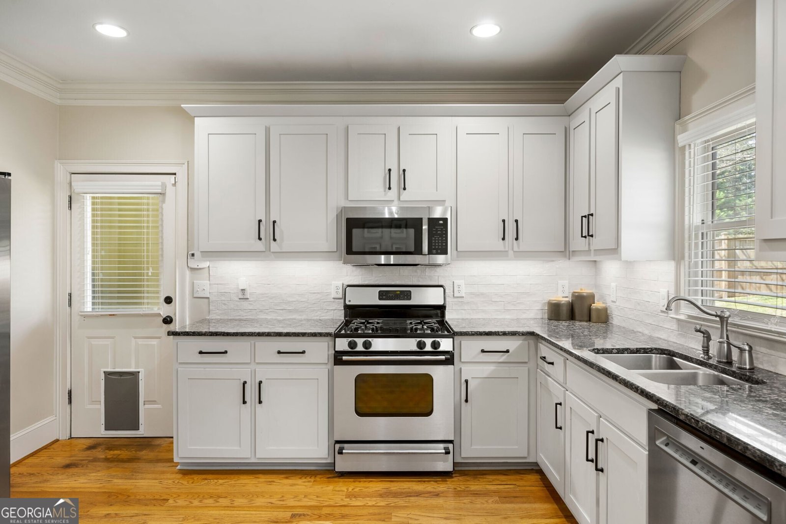 1938 Timberwood Trace Decatur - Photo 16