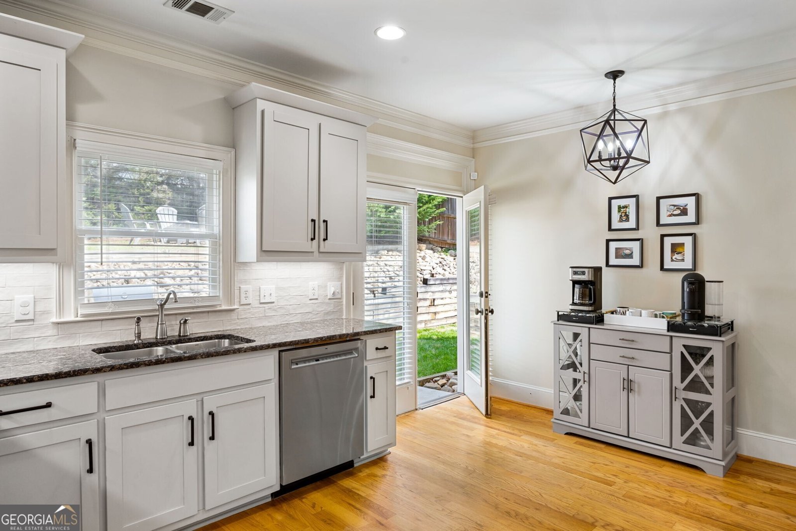 1938 Timberwood Trace Decatur - Photo 17