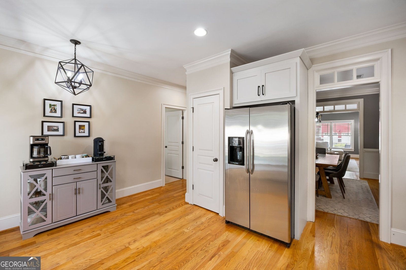 1938 Timberwood Trace Decatur - Photo 18