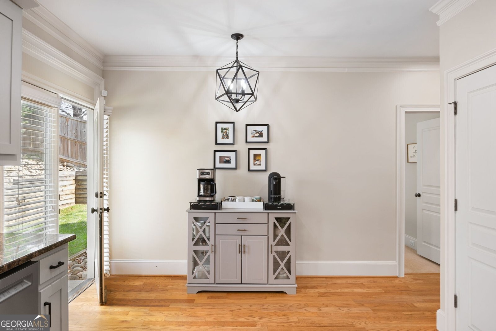 1938 Timberwood Trace Decatur - Photo 19