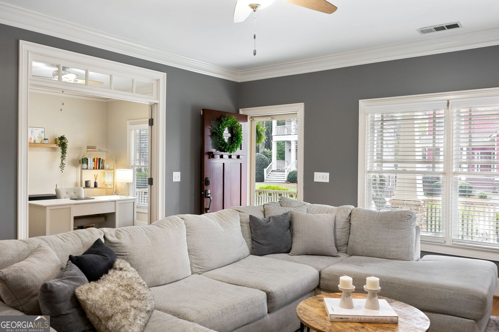 1938 Timberwood Trace Decatur - Photo 20