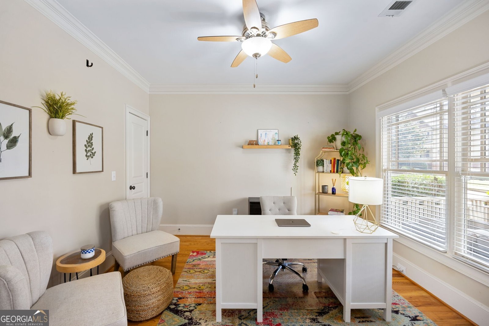 1938 Timberwood Trace Decatur - Photo 21