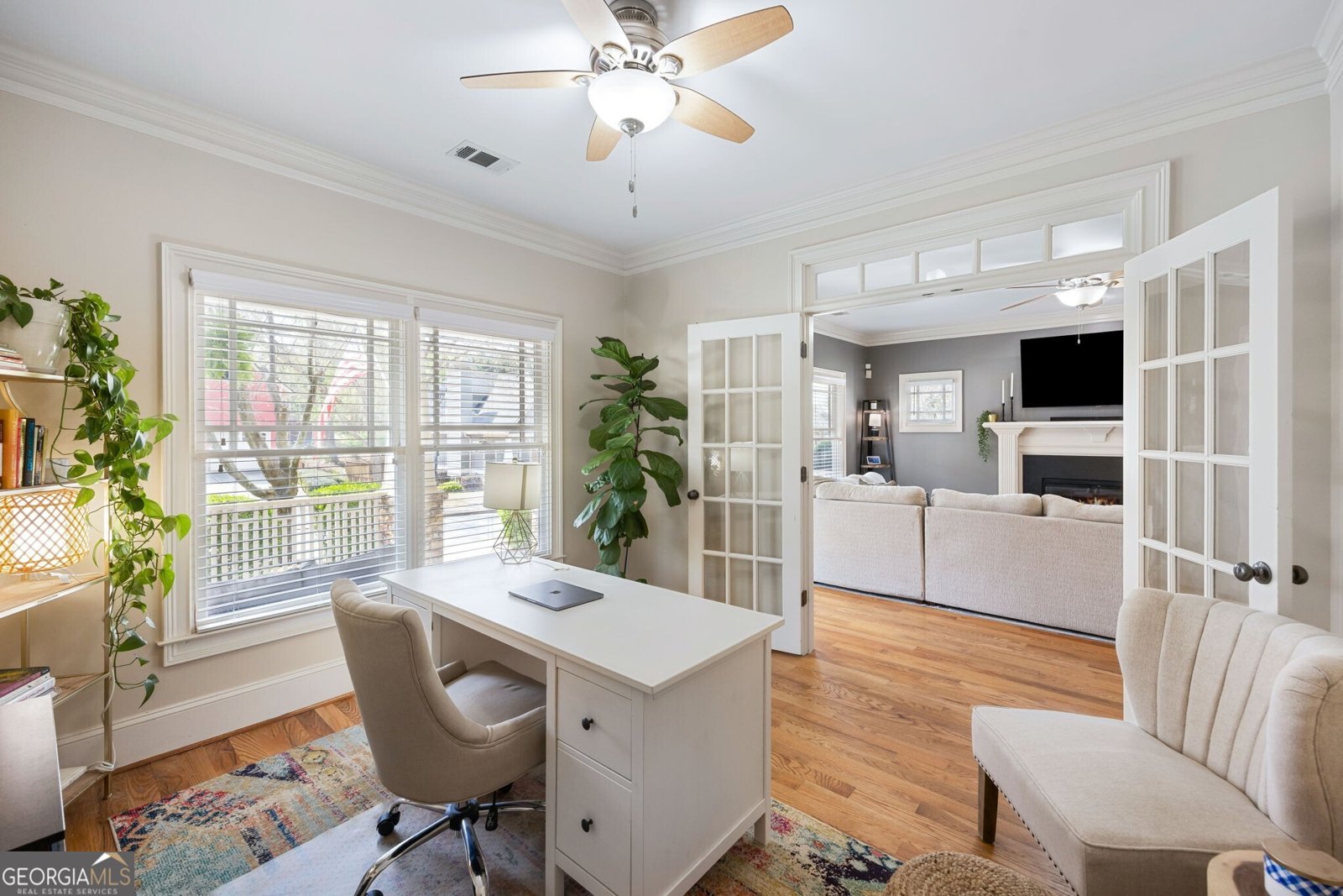 1938 Timberwood Trace Decatur - Photo 22