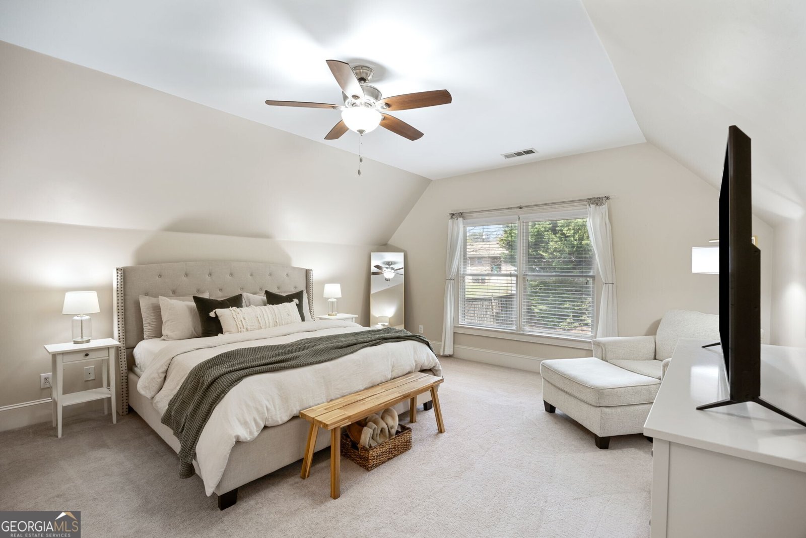 1938 Timberwood Trace Decatur - Photo 23