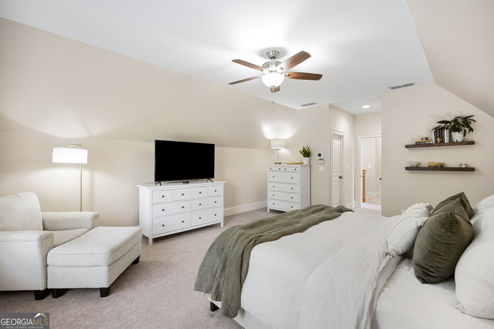 1938 Timberwood Trace Decatur - Photo 24