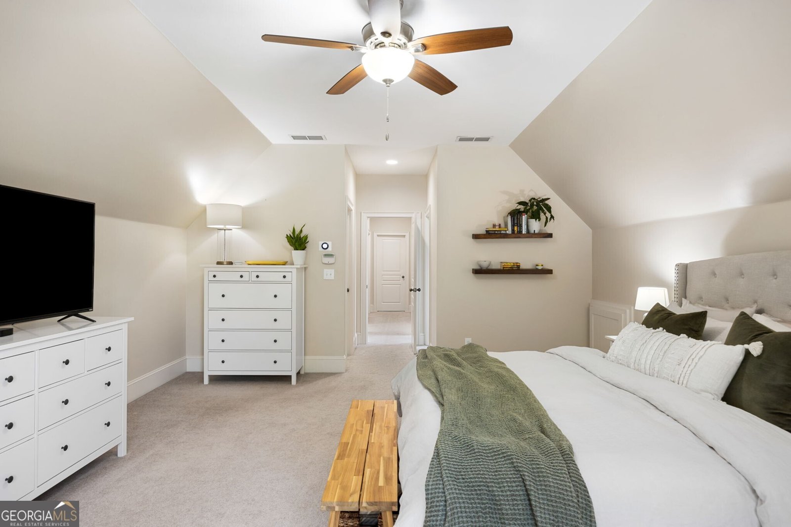 1938 Timberwood Trace Decatur - Photo 25