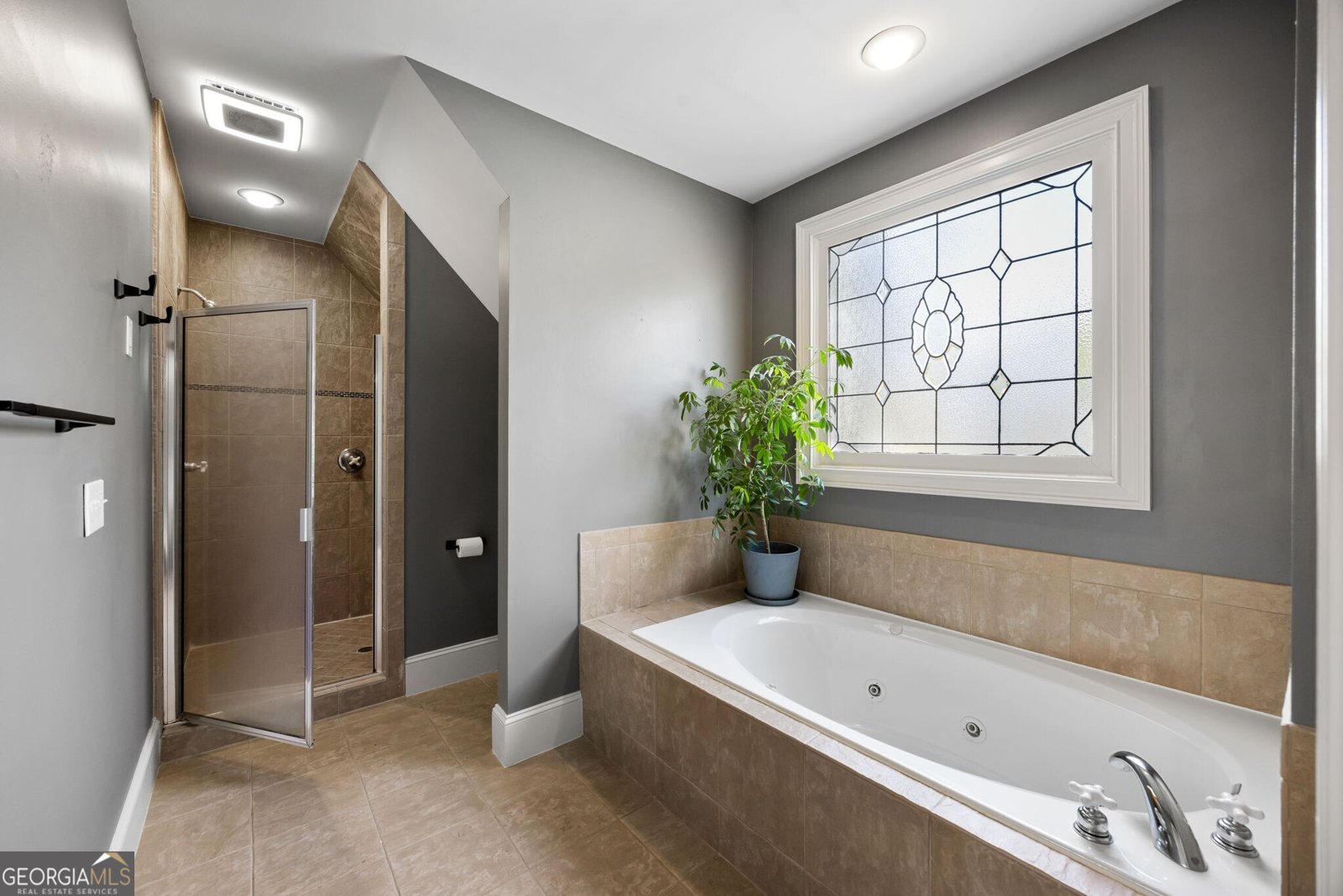 1938 Timberwood Trace Decatur - Photo 26