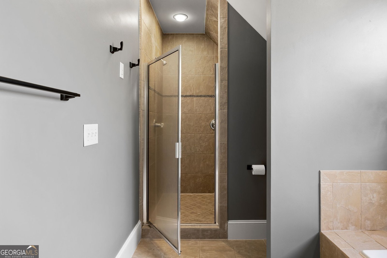 1938 Timberwood Trace Decatur - Photo 27