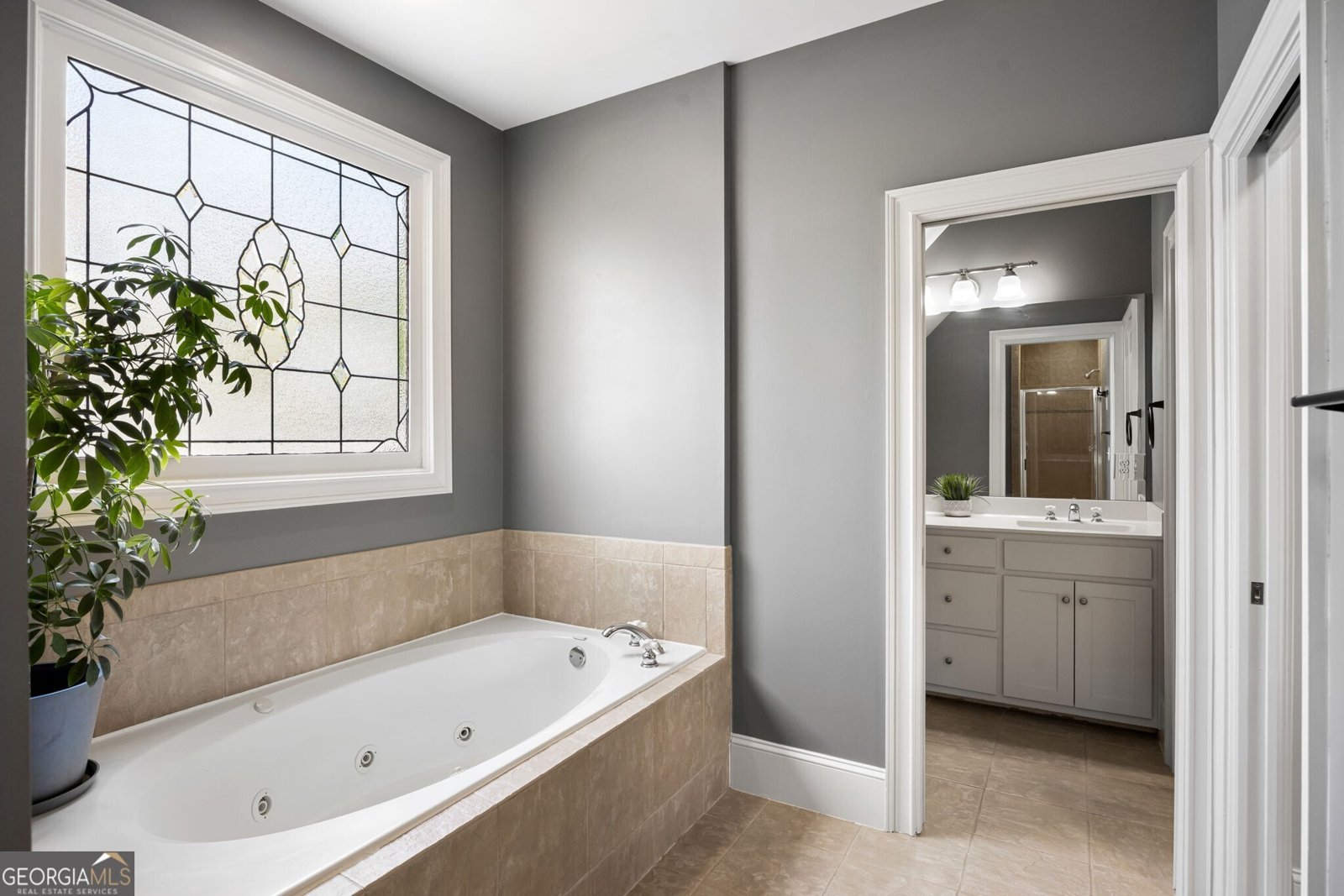 1938 Timberwood Trace Decatur - Photo 28