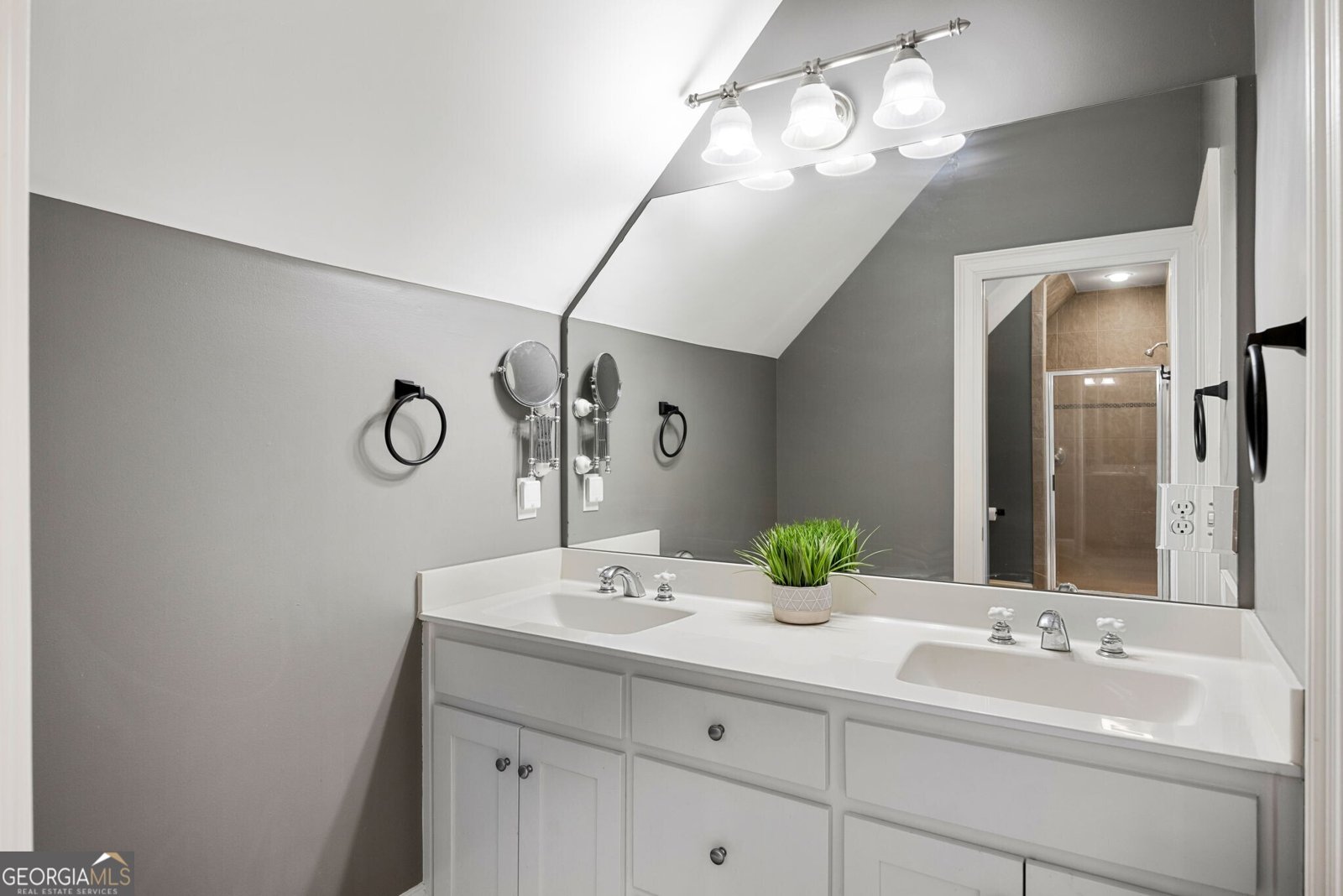 1938 Timberwood Trace Decatur - Photo 29