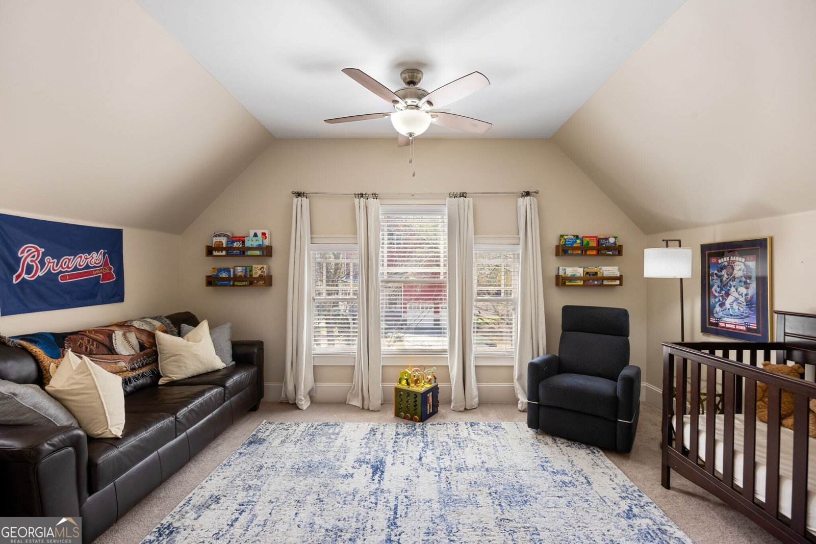 1938 Timberwood Trace Decatur - Photo 30