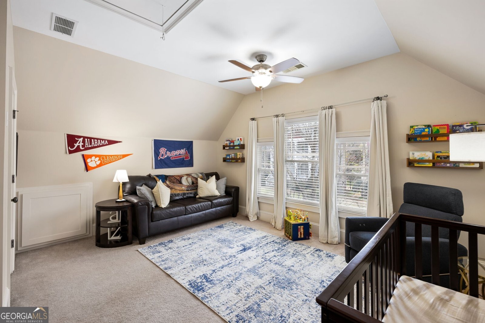 1938 Timberwood Trace Decatur - Photo 31