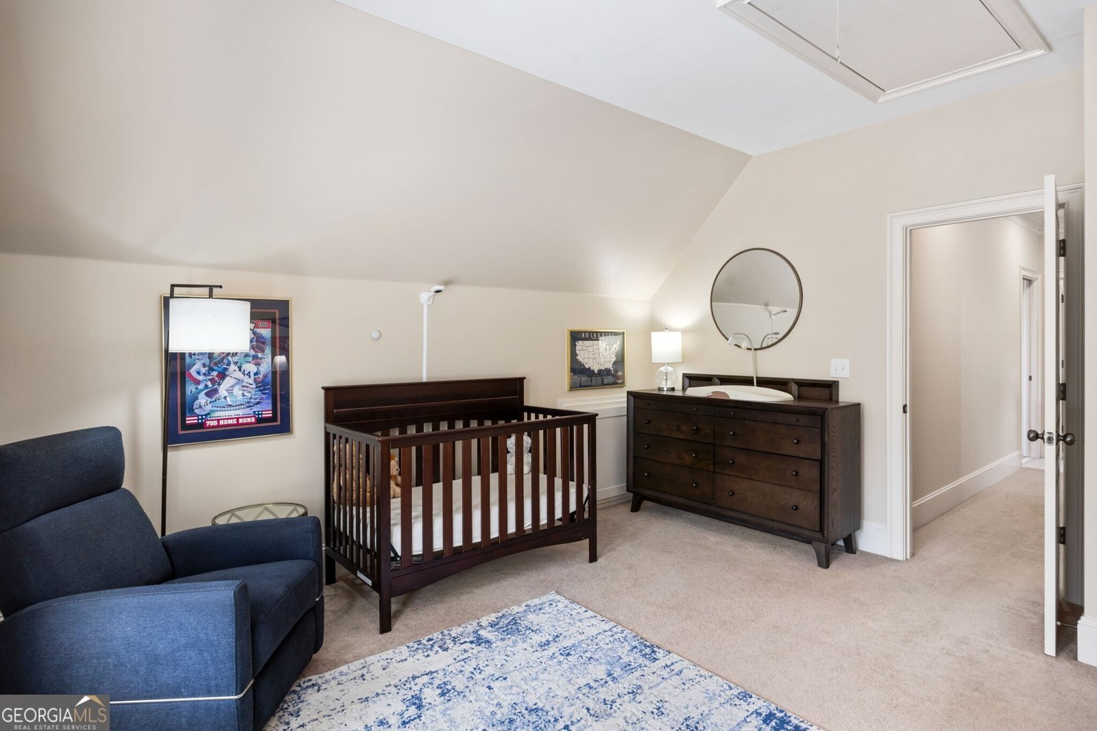 1938 Timberwood Trace Decatur - Photo 32