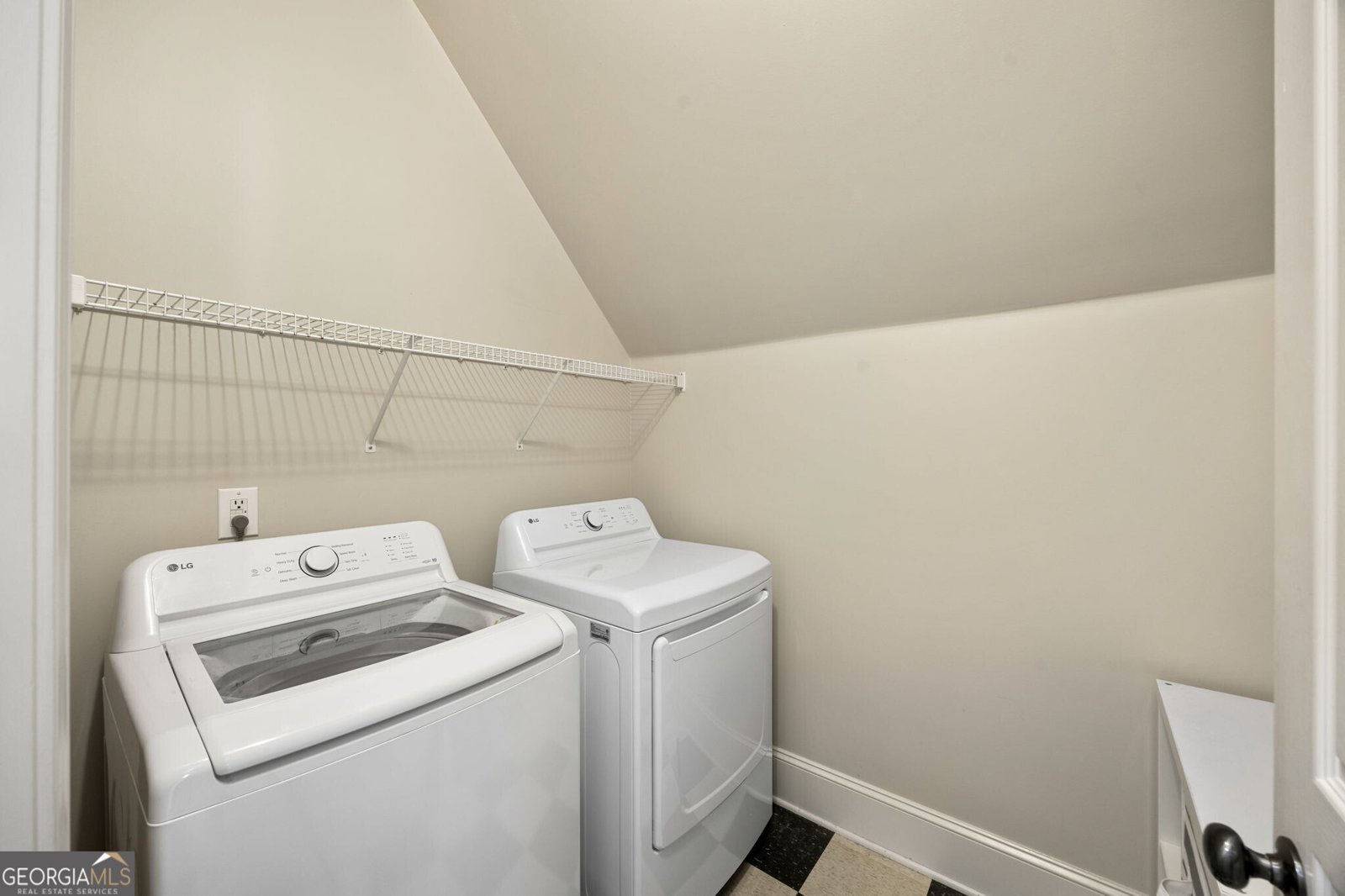 1938 Timberwood Trace Decatur - Photo 33