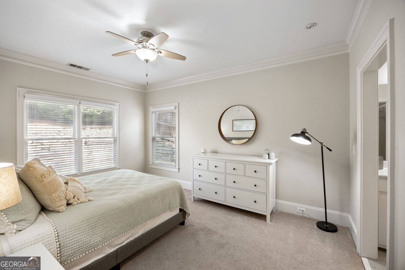 1938 Timberwood Trace Decatur - Photo 34