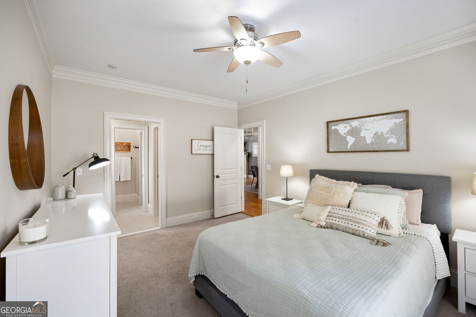 1938 Timberwood Trace Decatur - Photo 35