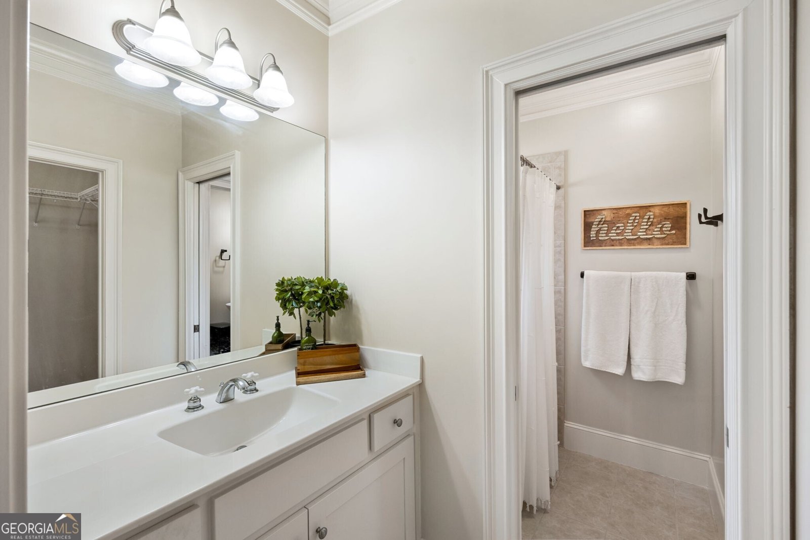 1938 Timberwood Trace Decatur - Photo 36