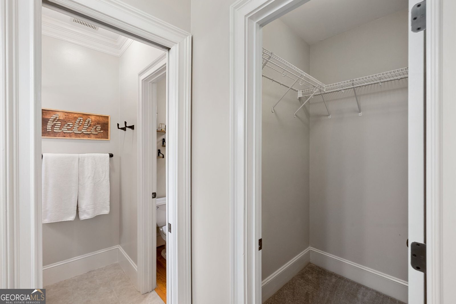 1938 Timberwood Trace Decatur - Photo 37