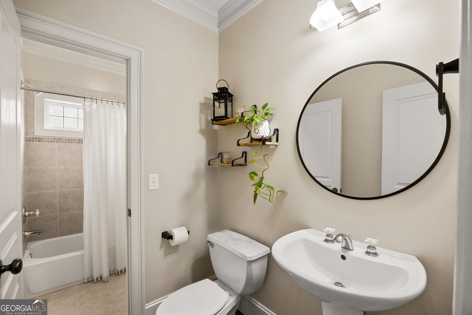 1938 Timberwood Trace Decatur - Photo 38