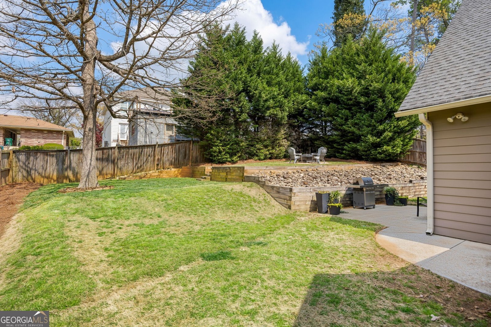 1938 Timberwood Trace Decatur - Photo 39