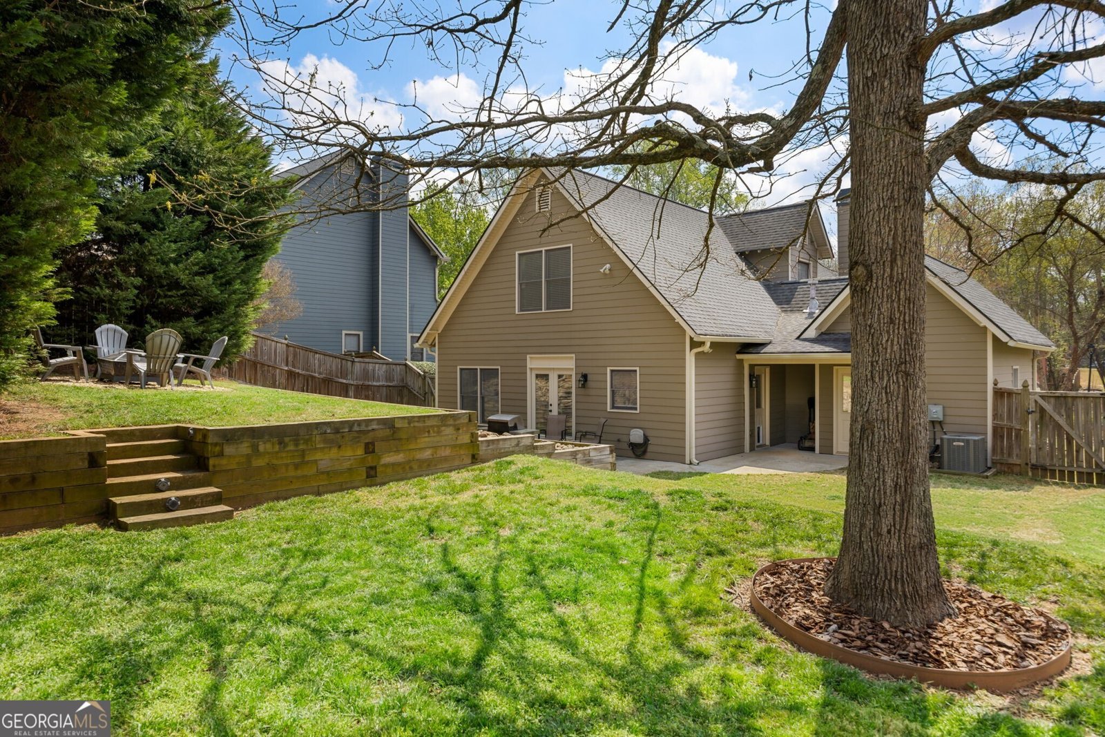 1938 Timberwood Trace Decatur - Photo 40