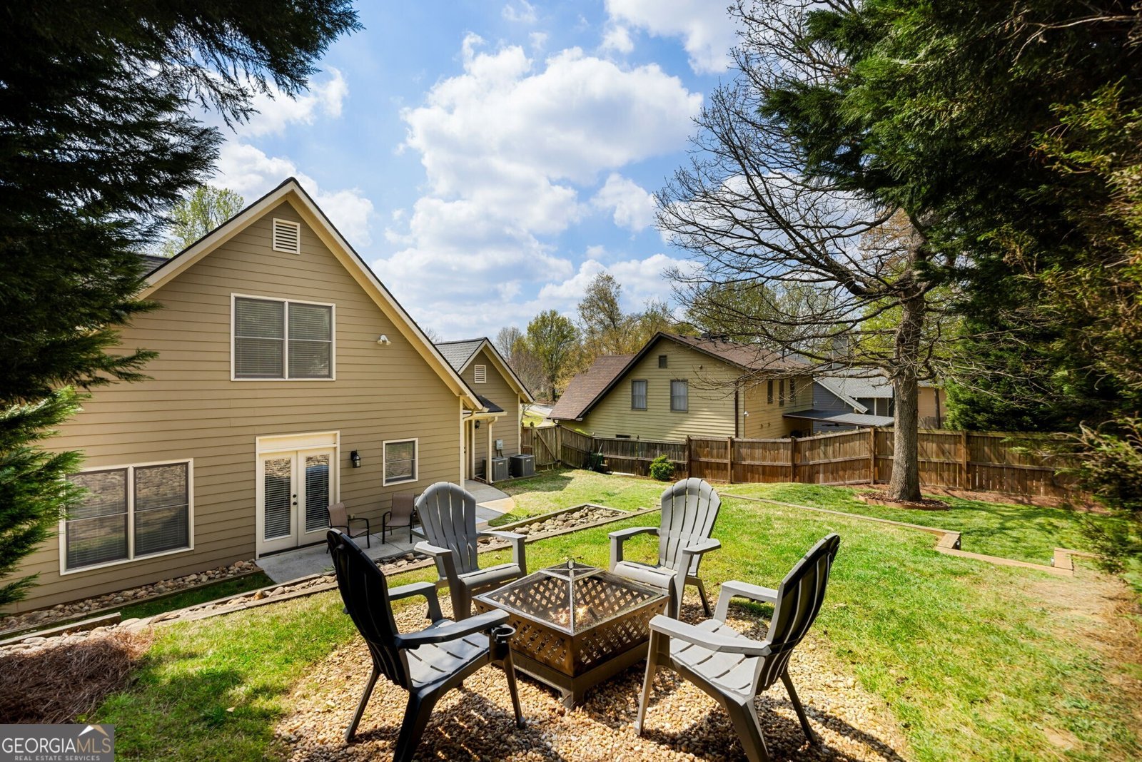 1938 Timberwood Trace Decatur - Photo 41