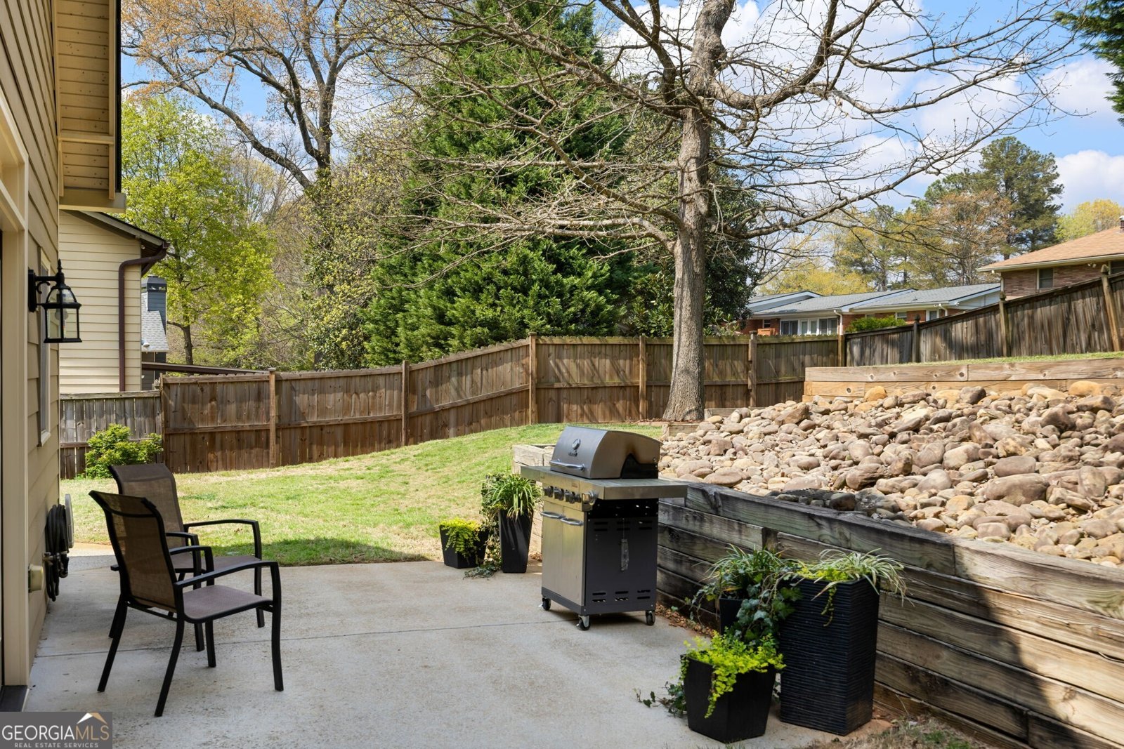 1938 Timberwood Trace Decatur - Photo 43