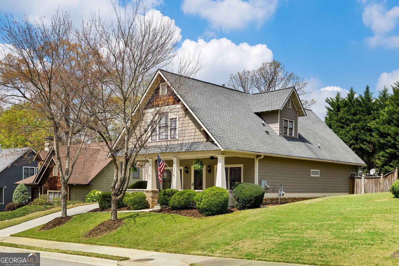 1938 Timberwood Trace Decatur - Photo 44