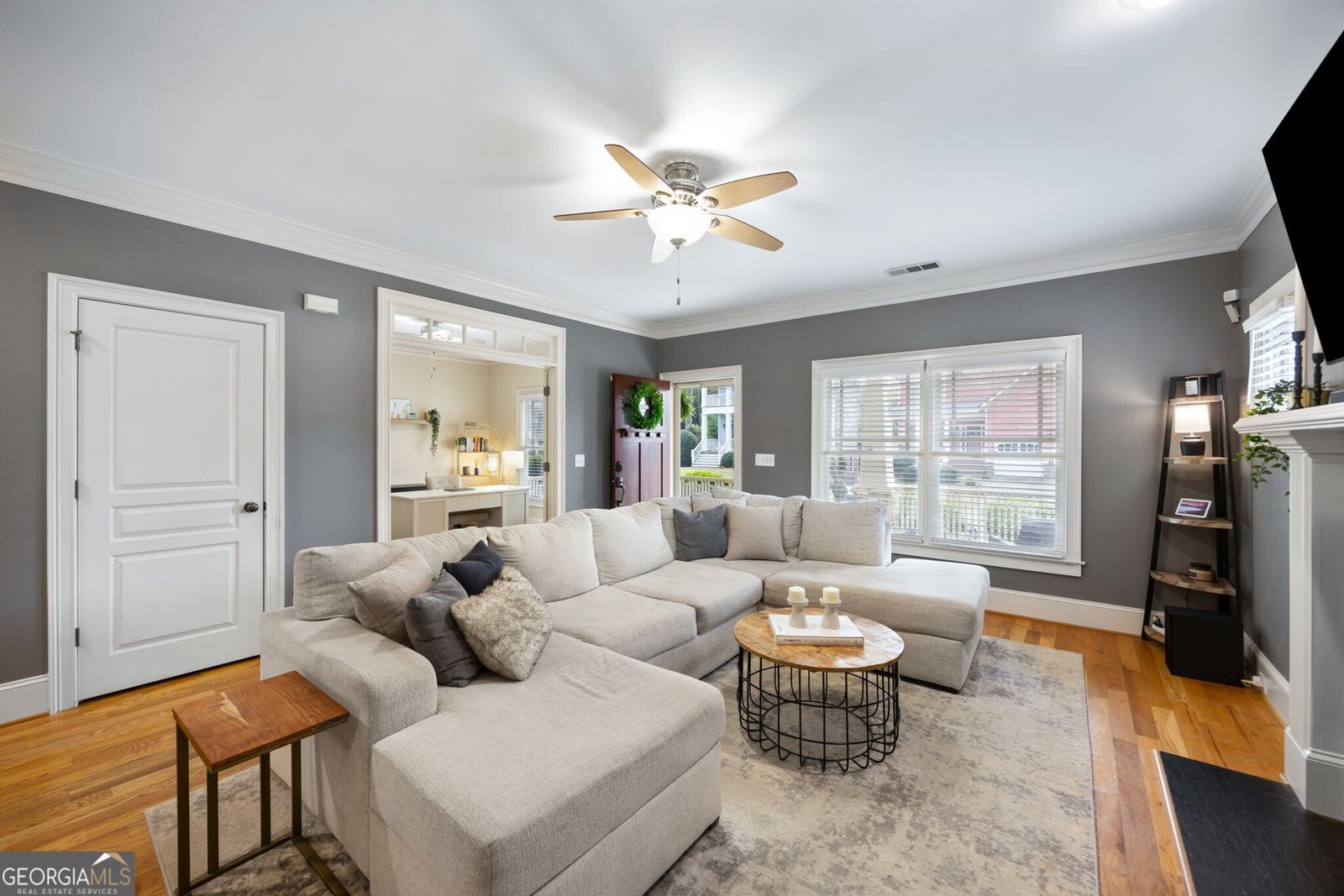 1938 Timberwood Trace Decatur - Photo 7