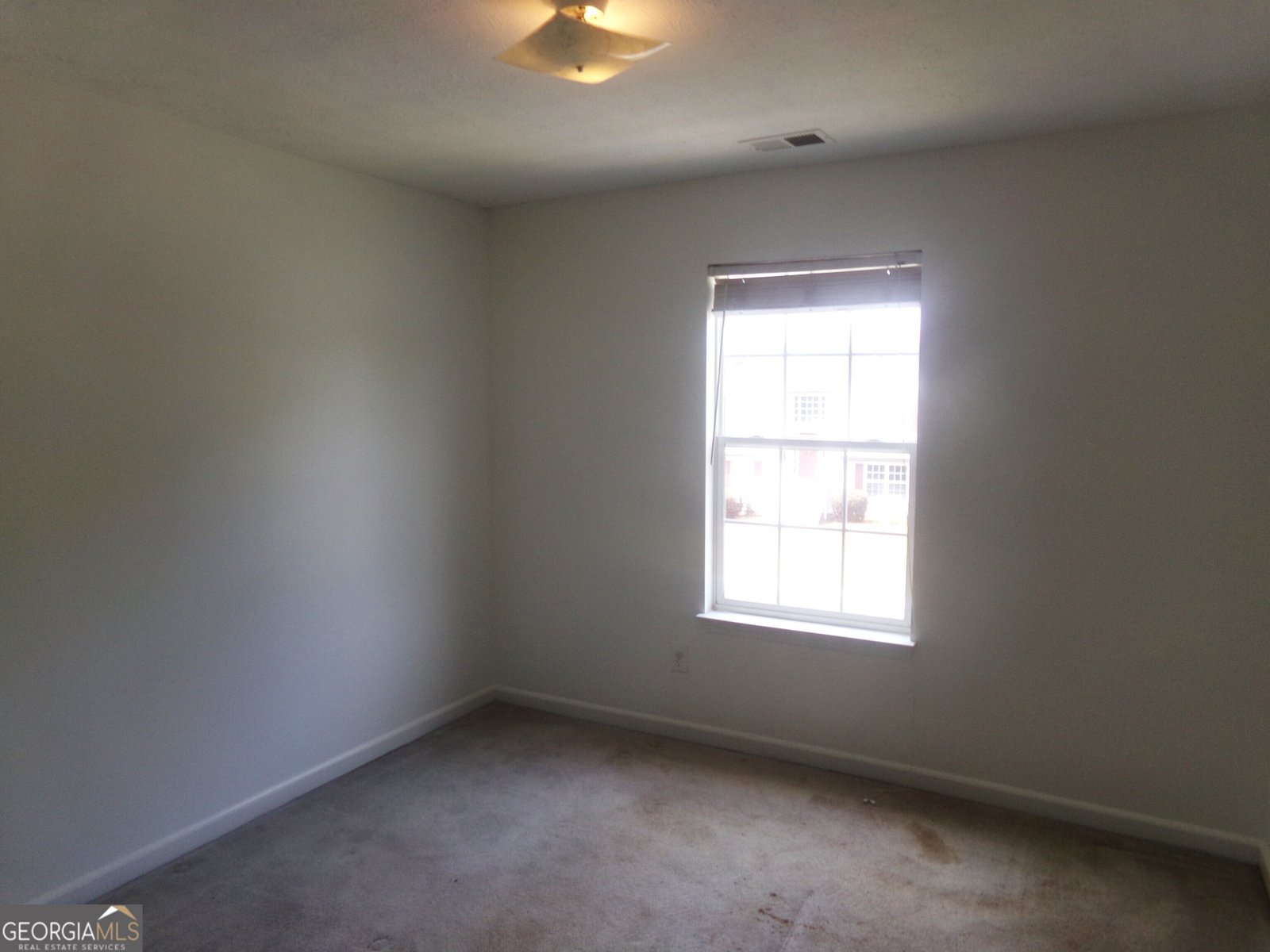 2642 Lake Park Bend Acworth - Photo 10