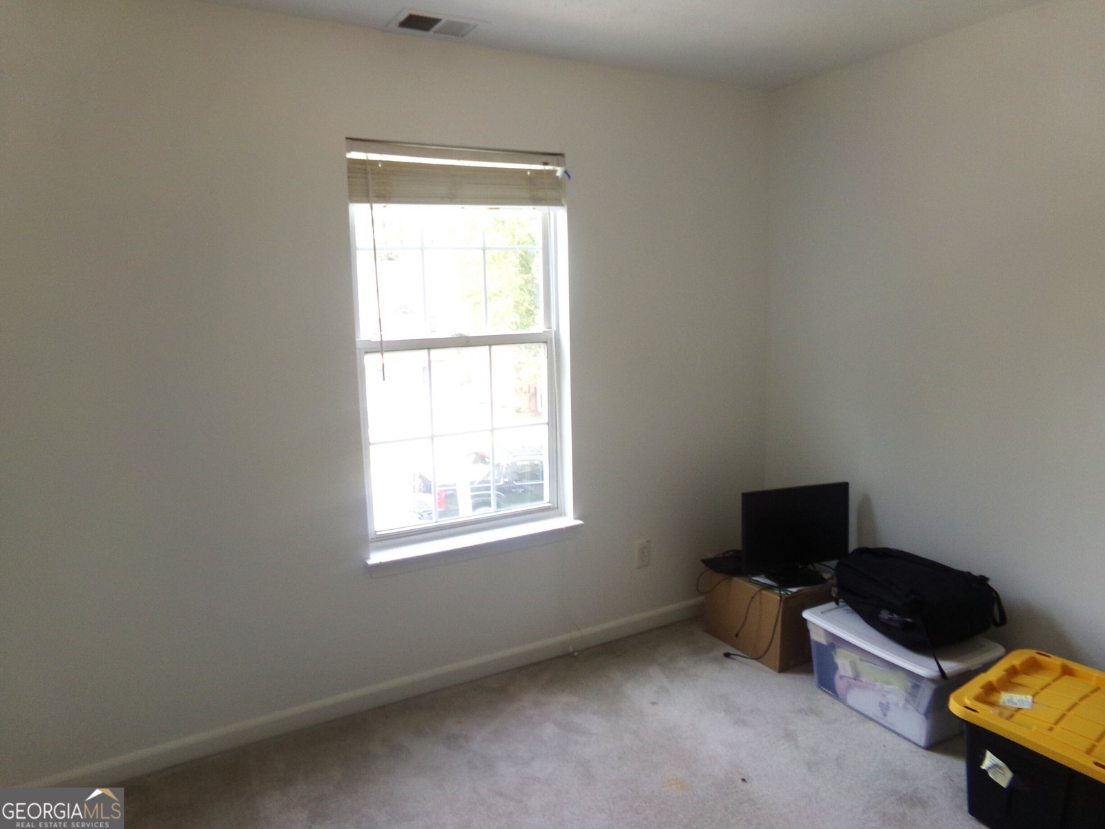 2642 Lake Park Bend Acworth - Photo 11