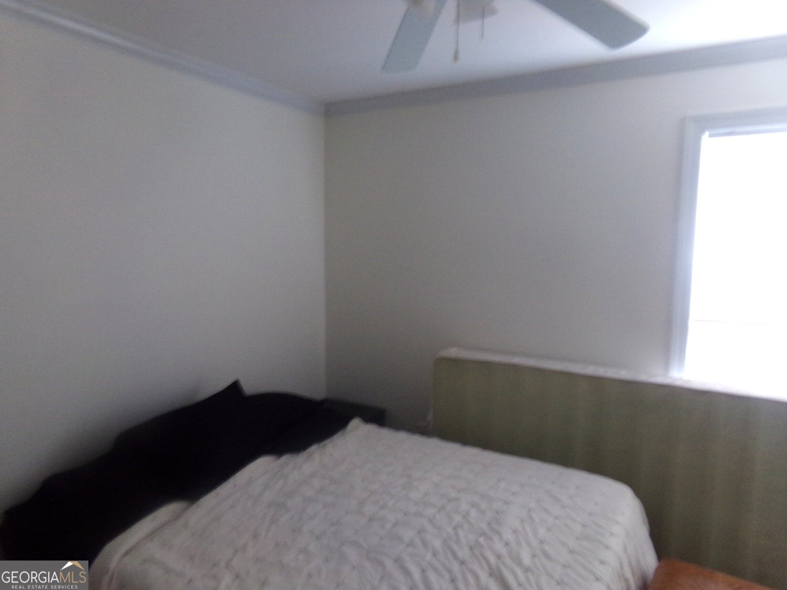 2642 Lake Park Bend Acworth - Photo 12