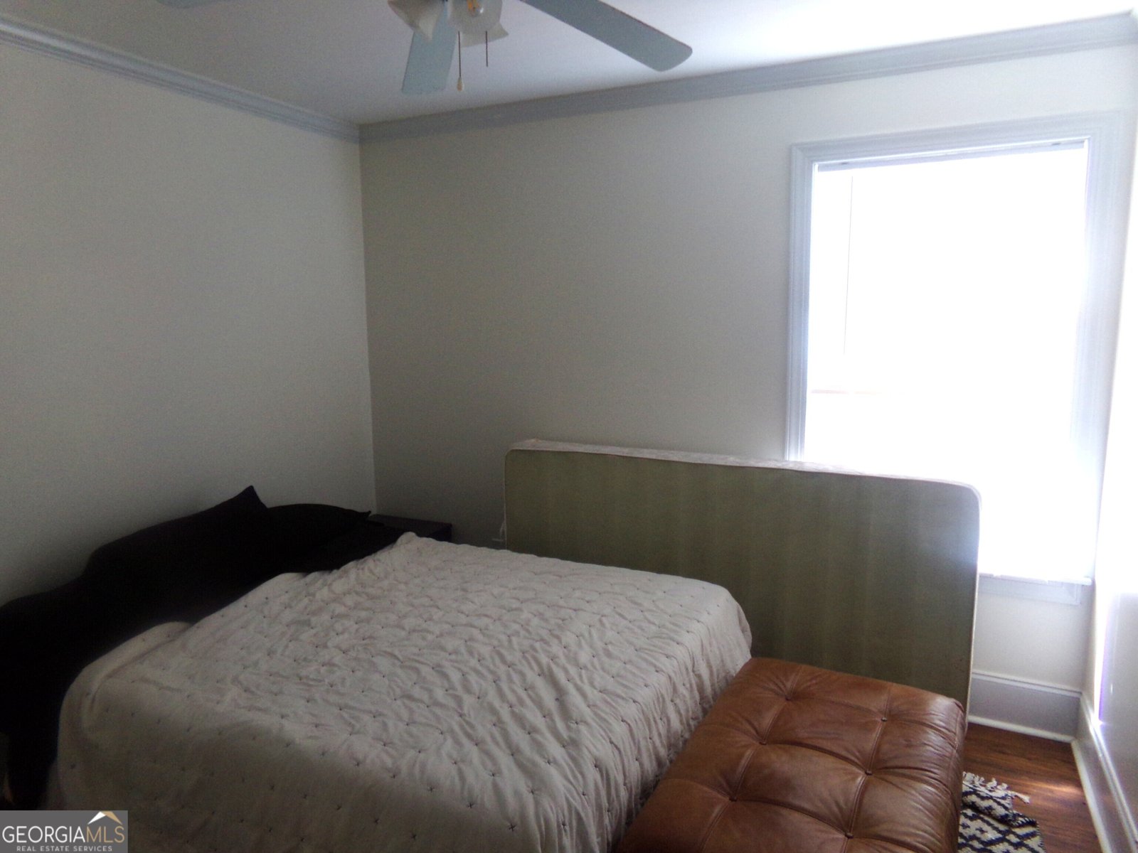 2642 Lake Park Bend Acworth - Photo 13