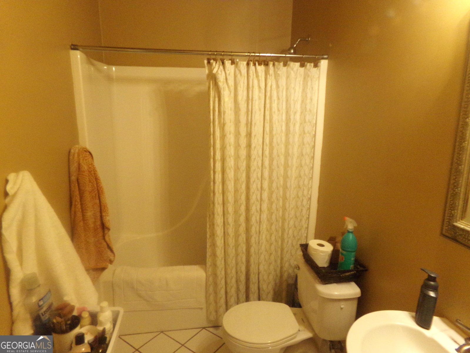 2642 Lake Park Bend Acworth - Photo 14