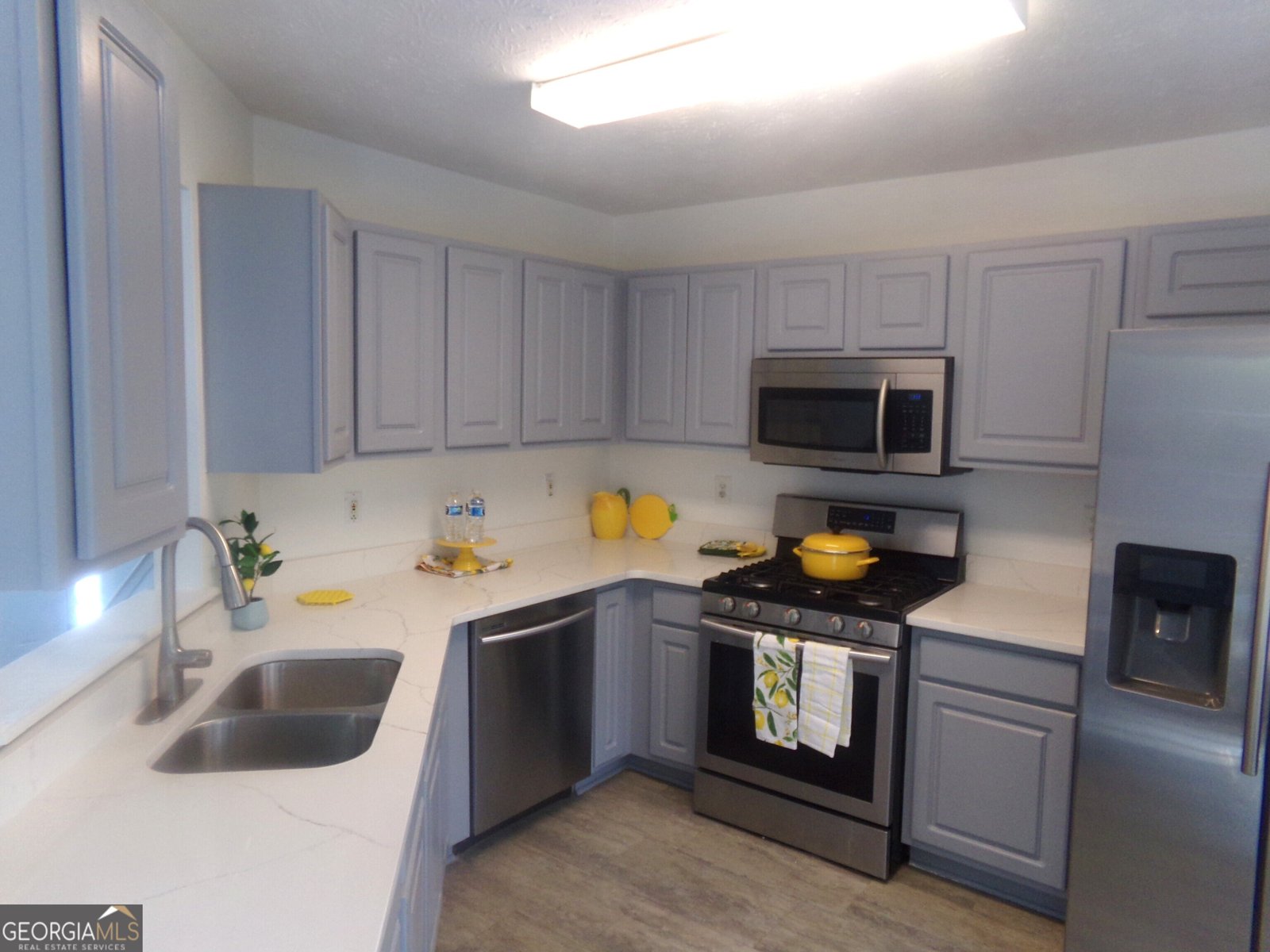 2642 Lake Park Bend Acworth - Photo 15