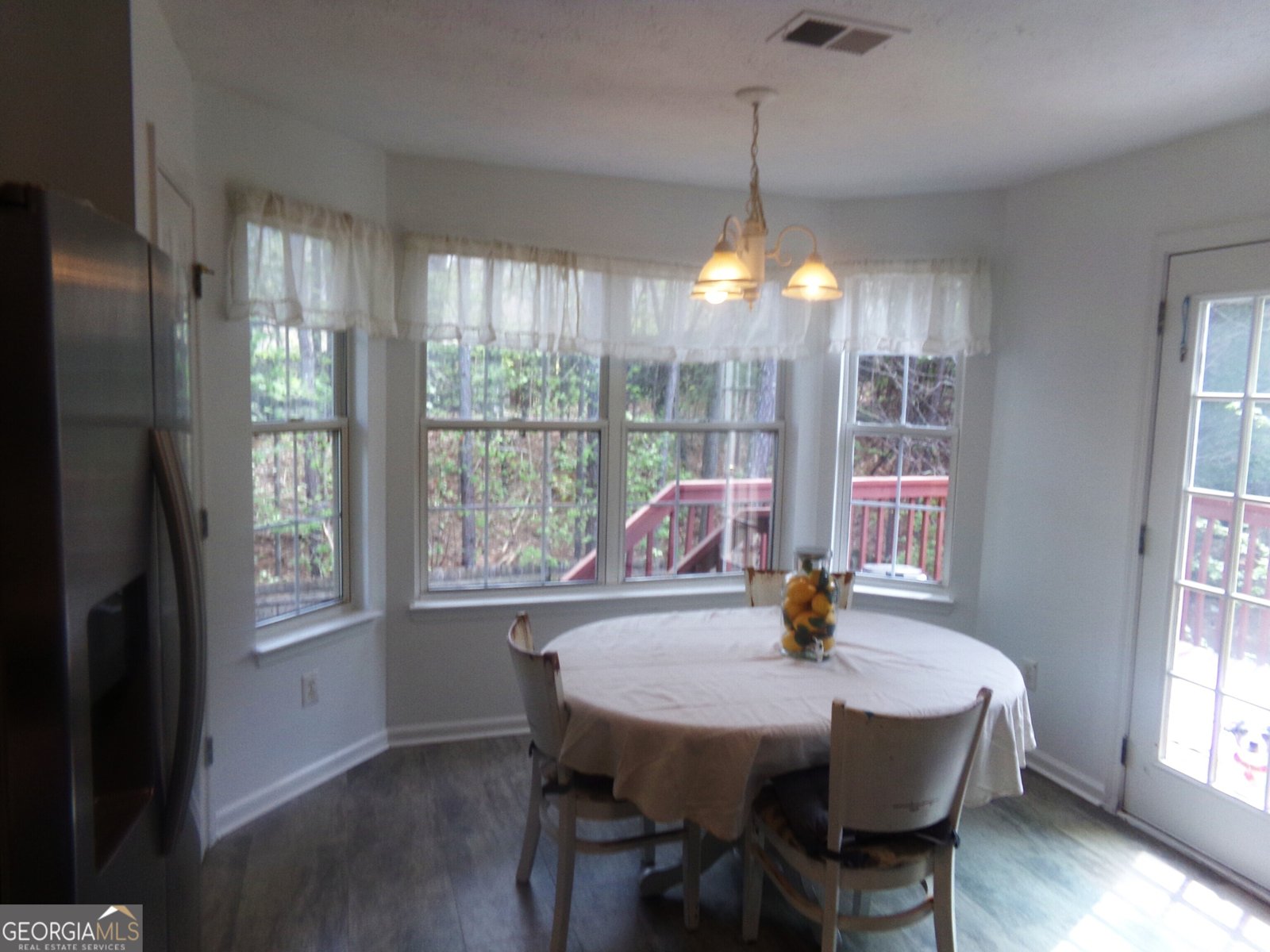 2642 Lake Park Bend Acworth - Photo 16