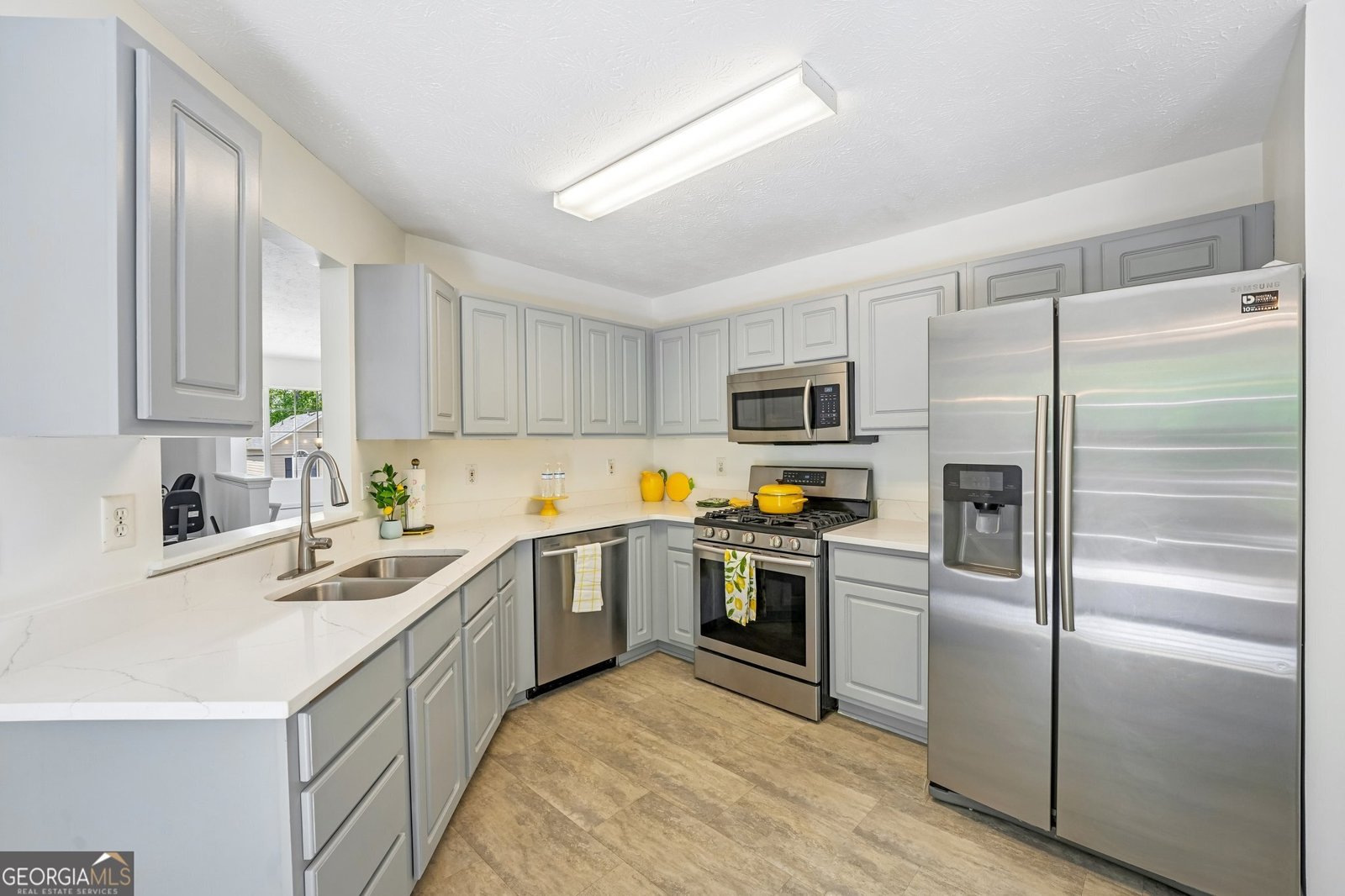 2642 Lake Park Bend Acworth - Photo 19