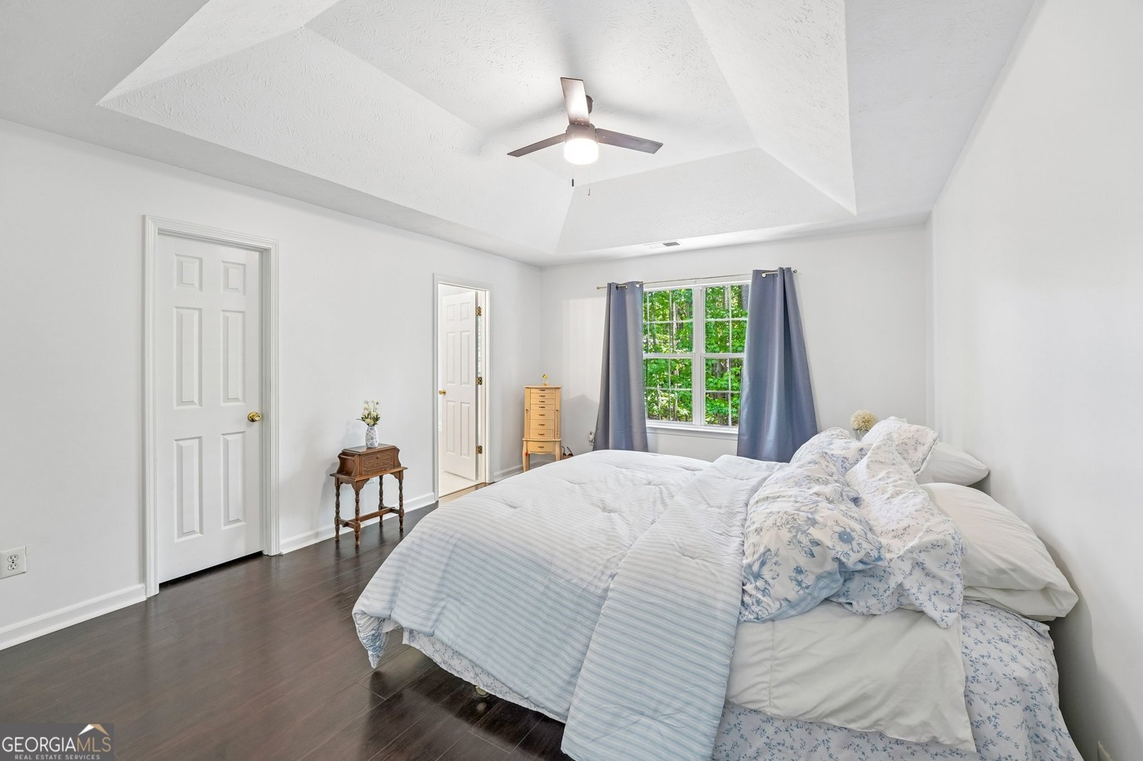 2642 Lake Park Bend Acworth - Photo 21