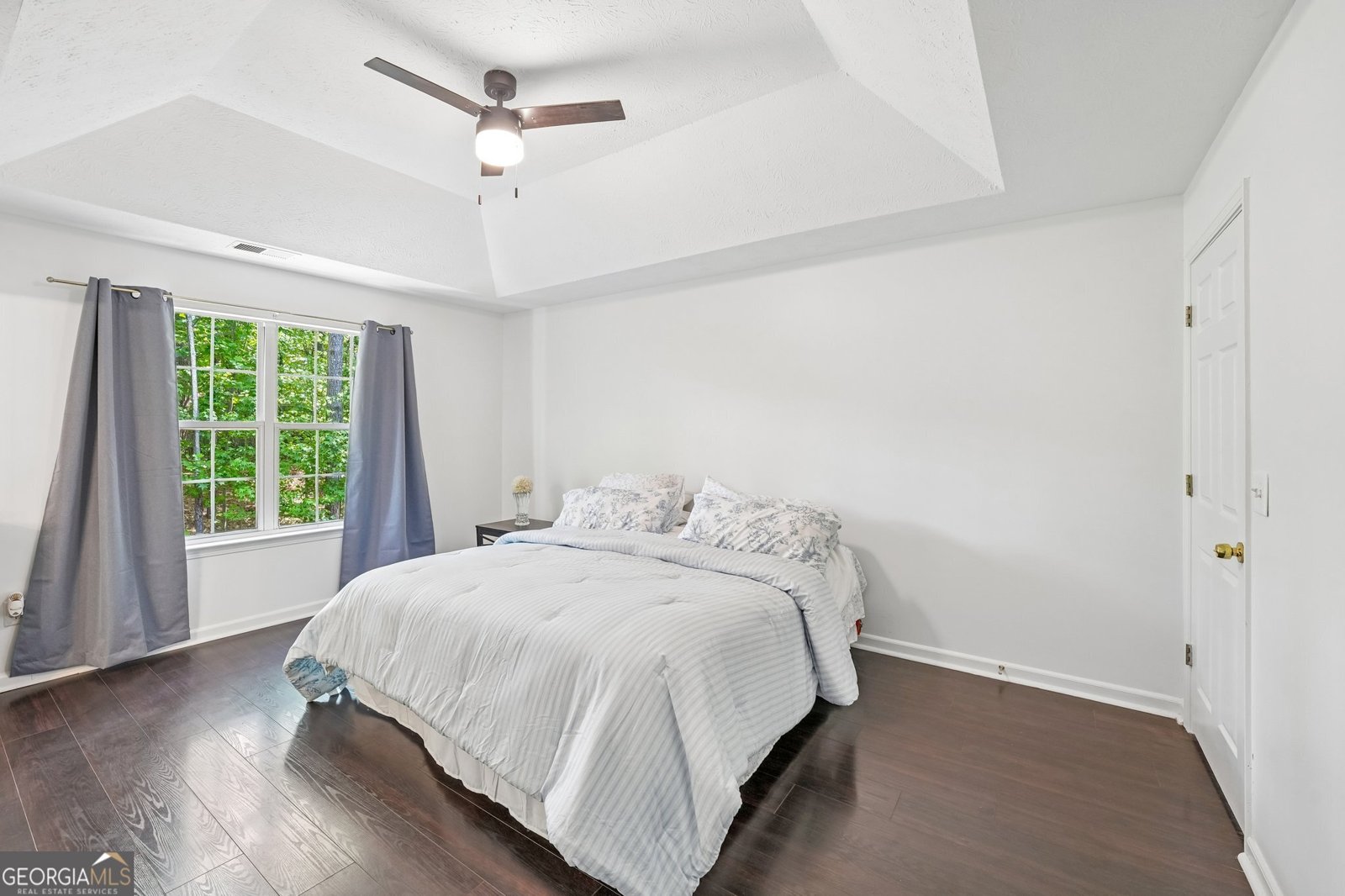 2642 Lake Park Bend Acworth - Photo 22