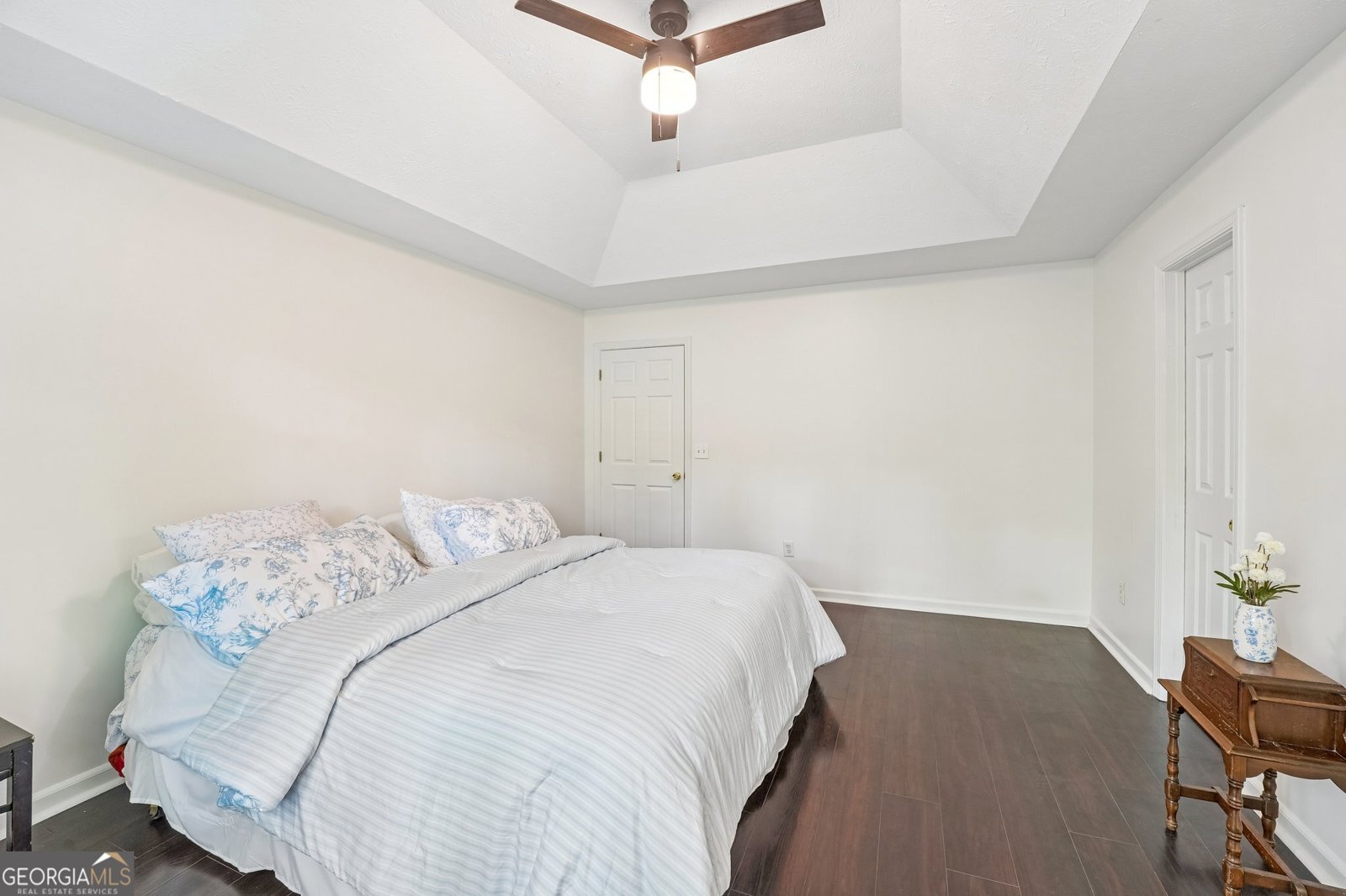 2642 Lake Park Bend Acworth - Photo 23