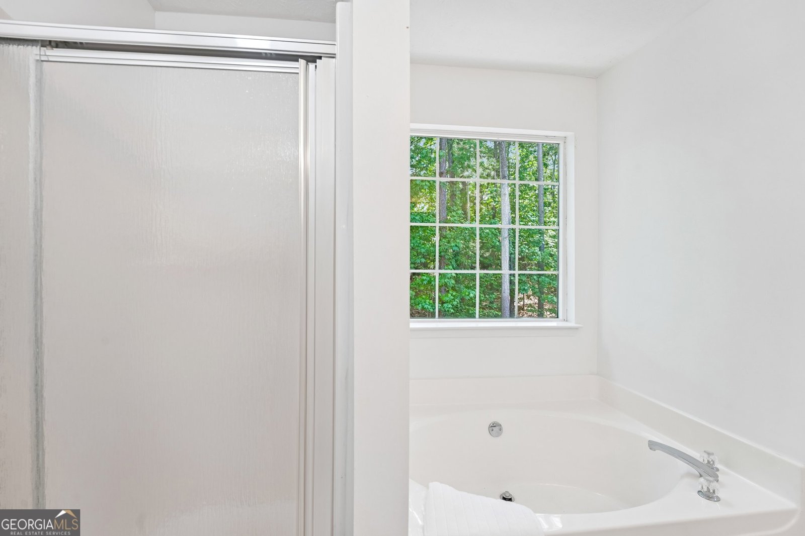 2642 Lake Park Bend Acworth - Photo 25