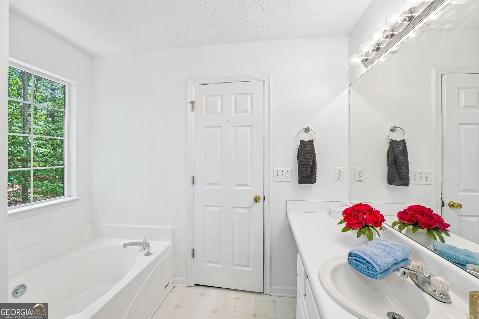 2642 Lake Park Bend Acworth - Photo 26