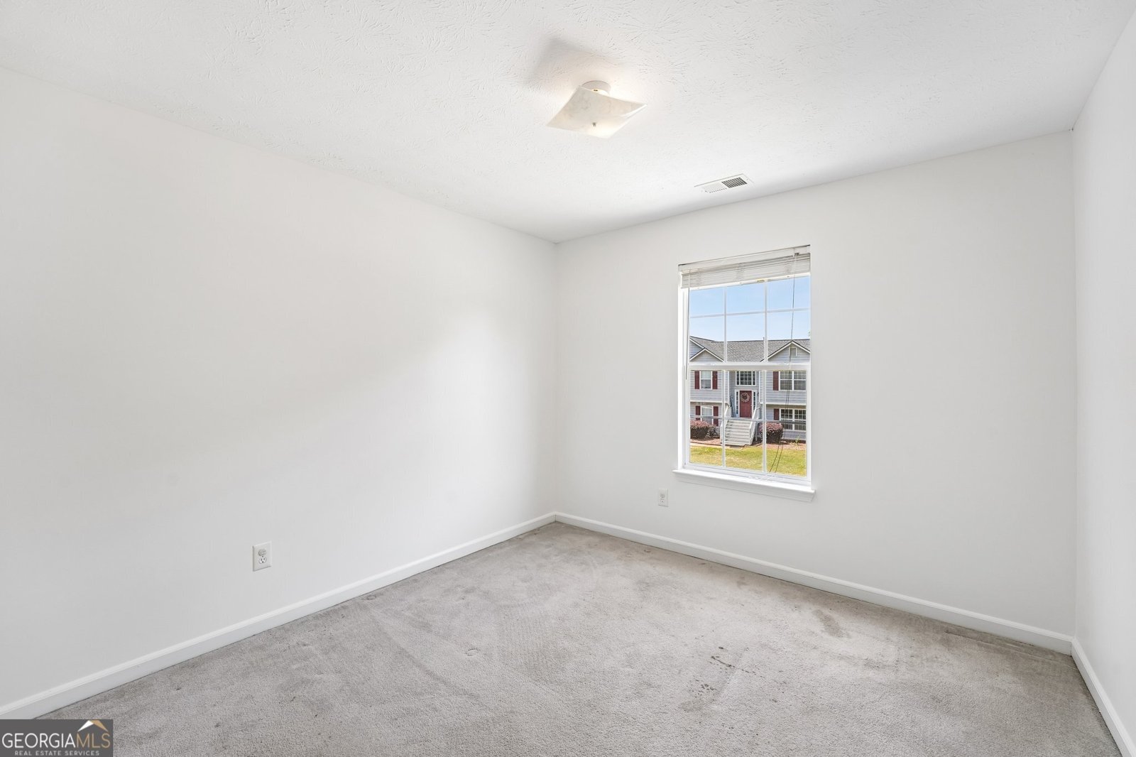 2642 Lake Park Bend Acworth - Photo 27