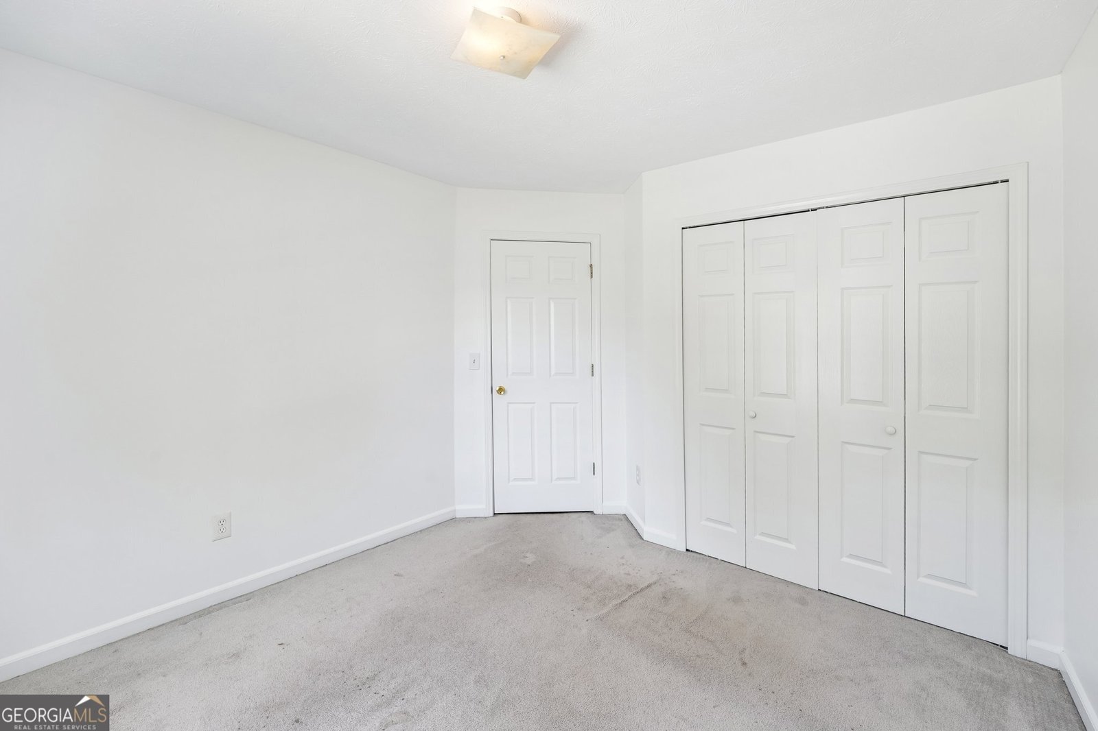 2642 Lake Park Bend Acworth - Photo 28